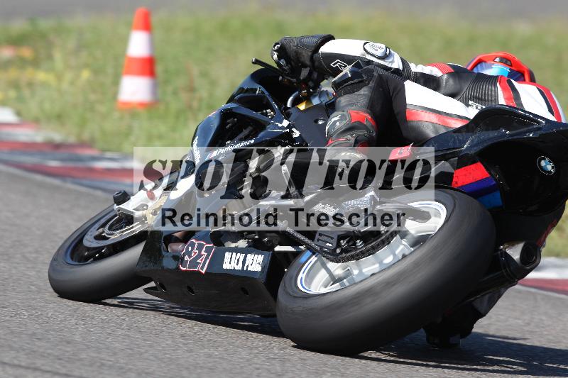Archiv-2022/36 06.07.2022 Speer Racing ADR/Gruppe rot/821